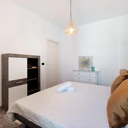 Villa Luxury Torviscas *