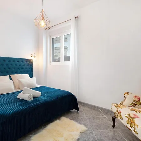 Luxury Torviscas