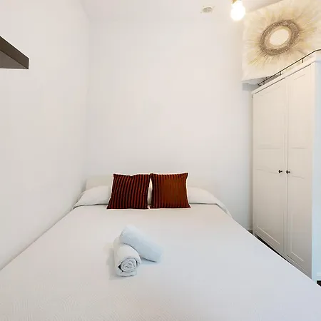 Luxury Torviscas Villa *