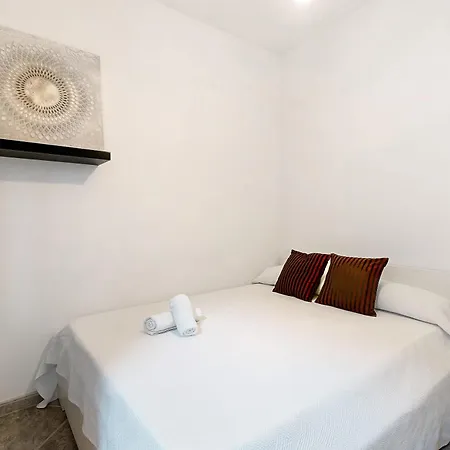 Luxury Torviscas
